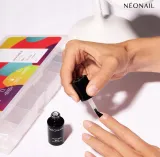 neonail-baza-hybrydowa-do-tipsow-flexi-tips-base-72-ml-marka-neonail