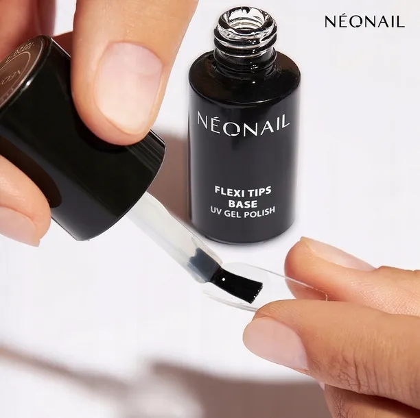 neonail-baza-hybrydowa-do-tipsow-flexi-tips-base-72-ml-produkt-nie-zawiera-dbp-formaldehydu-kamfory-ksylenu-toluenu-tphp-zywicy-formaldehydowej