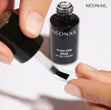 neonail-baza-hybrydowa-do-tipsow-flexi-tips-base-72-ml-produkt-nie-zawiera-dbp-formaldehydu-kamfory-ksylenu-toluenu-tphp-zywicy-formaldehydowej
