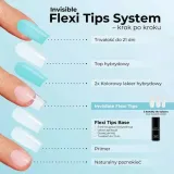 neonail-baza-hybrydowa-do-tipsow-flexi-tips-base-72-ml-rodzaj-budujaca