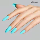 neonail-baza-hybrydowa-do-tipsow-flexi-tips-base-72-ml-stan-opakowania-oryginalne