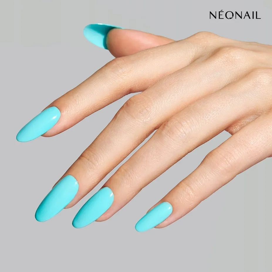 neonail-baza-hybrydowa-do-tipsow-flexi-tips-base-72-ml-stan-nowy
