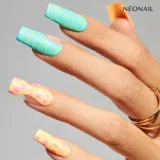 neonail-baza-hybrydowa-do-tipsow-flexi-tips-base-72-ml-pojemnosc-7-2-ml