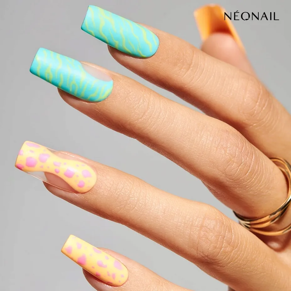 neonail-baza-hybrydowa-do-tipsow-flexi-tips-base-72-ml