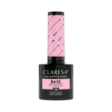 claresa-baza-power-08-5g
