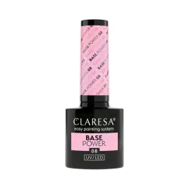 claresa-baza-power-08-5g