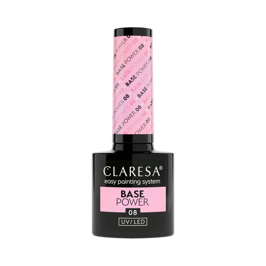 claresa-baza-power-08-5g