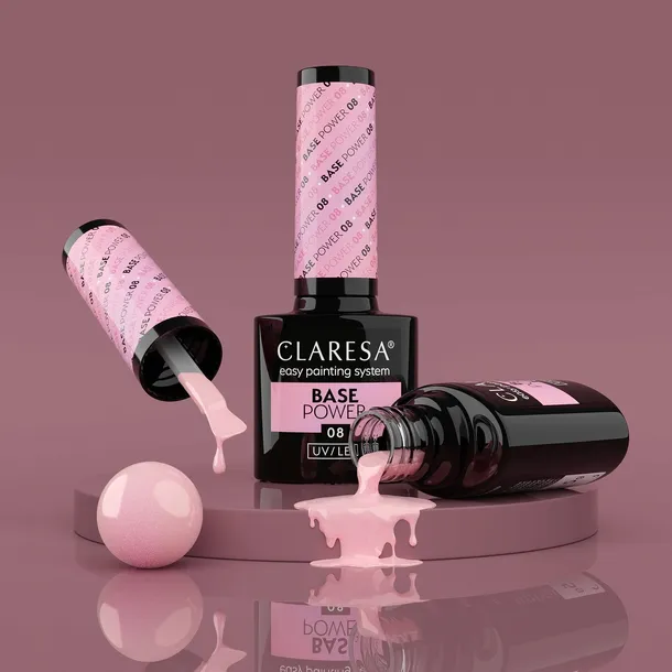 claresa-baza-power-08-5g-produkt-nie-zawiera-zywicy-formaldehydowej