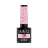 claresa-baza-power-08-5g-kod-producenta-5903819820805