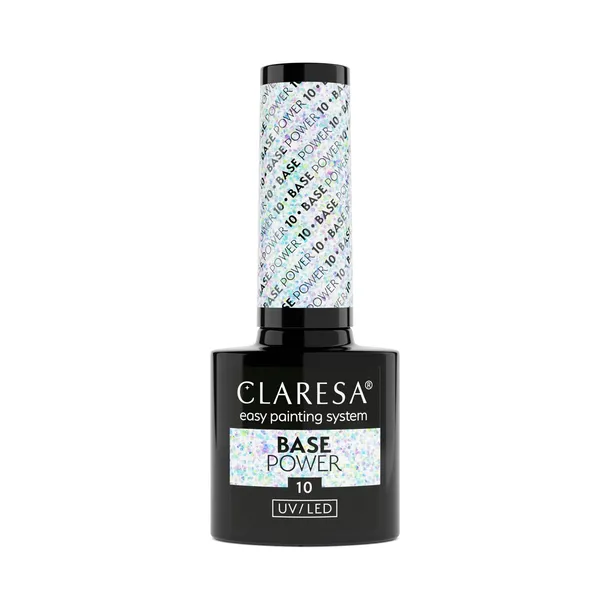 claresa-baza-power-10-5g