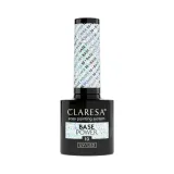 claresa-baza-power-10-5g