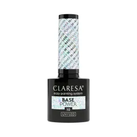claresa-baza-power-10-5g