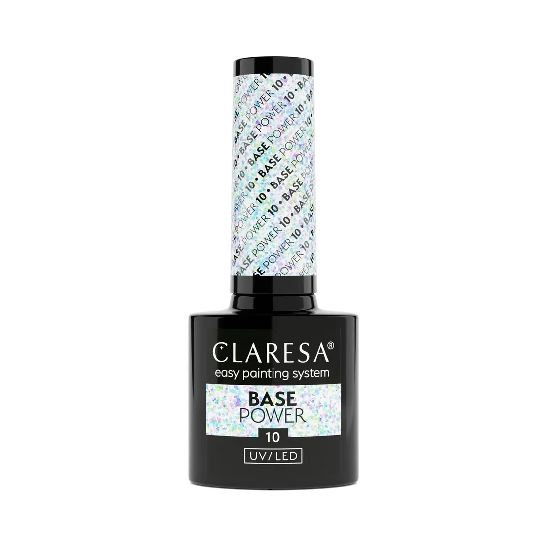 claresa-baza-power-10-5g