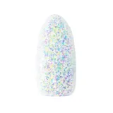 claresa-baza-power-10-5g-stan-nowy