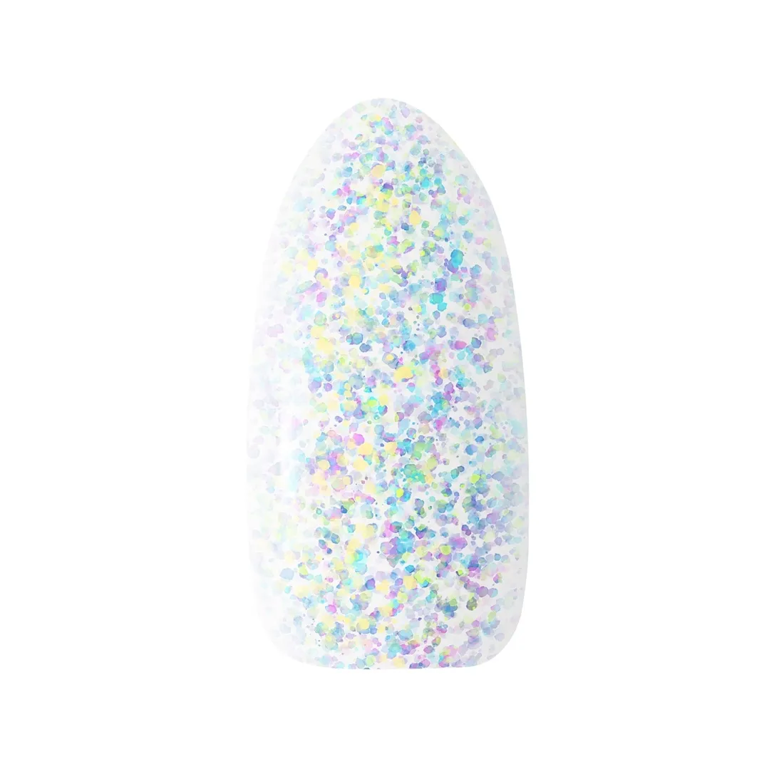 claresa-baza-power-10-5g-stan-nowy