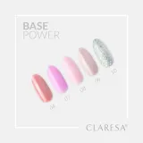 claresa-baza-power-10-5g-marka-claresa