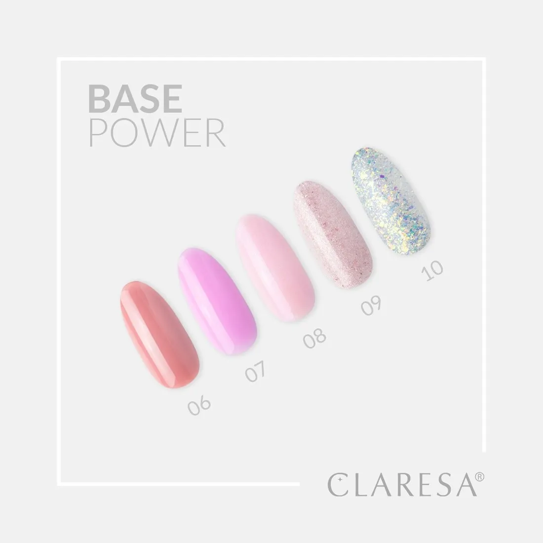 claresa-baza-power-10-5g