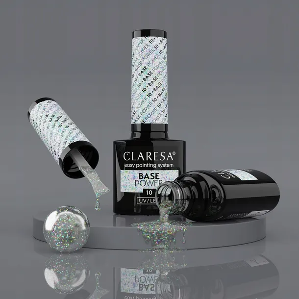 claresa-baza-power-10-5g-produkt-nie-zawiera-zywicy-formaldehydowej