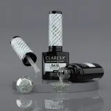 claresa-baza-power-10-5g-produkt-nie-zawiera-zywicy-formaldehydowej
