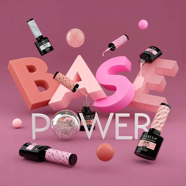 claresa-baza-power-10-5g-rodzaj-budujaca