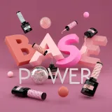 claresa-baza-power-10-5g-rodzaj-budujaca