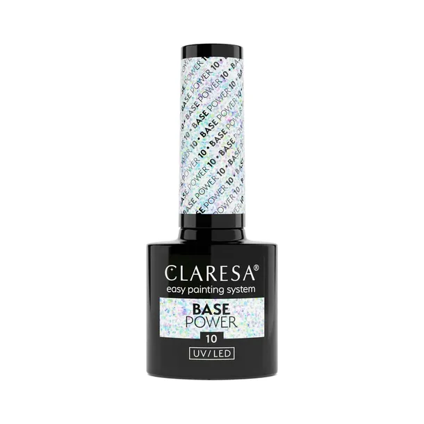claresa-baza-power-10-5g-kod-producenta-5903819824216