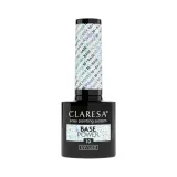 claresa-baza-power-10-5g-kod-producenta-5903819824216