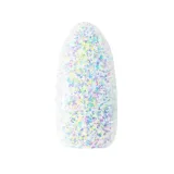 claresa-baza-power-10-5g-stan-nowy-marka-claresa