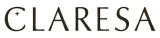 claresa-baza-power-10-5g-stan-nowy-produkt-nie-zawiera-zywicy-formaldehydowej