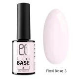 palu-baza-flexi-base-3-11g