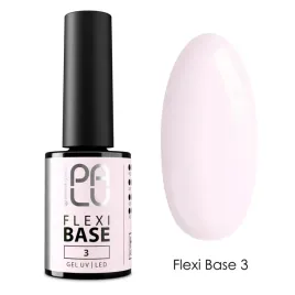 palu-baza-flexi-base-3-11g