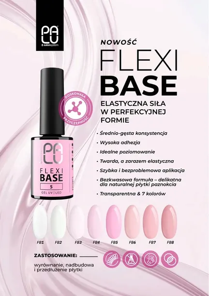 palu-baza-flexi-base-3-11g-stan-nowy-marka-palu
