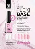 palu-baza-flexi-base-3-11g-stan-nowy-marka-palu