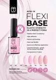 palu-baza-flexi-base-3-11g-stan-nowy-rodzaj-budujaca