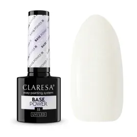 claresa-baza-power-11-5g
