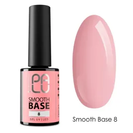 palu-baza-smooth-base-8-11g