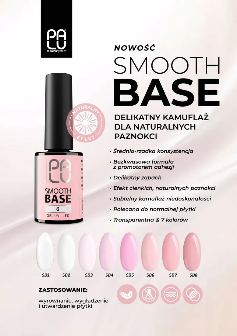 palu-baza-smooth-base-8-11g