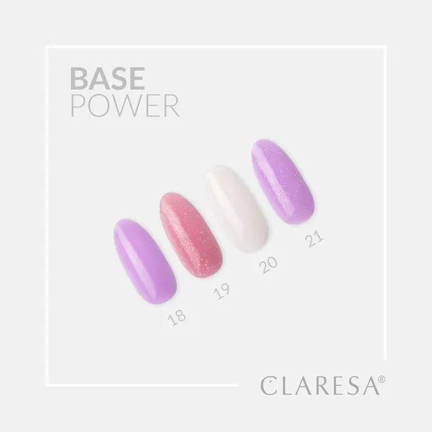 claresa-baza-power-20-5g-marka-claresa