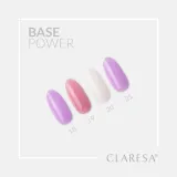 claresa-baza-power-20-5g-marka-claresa