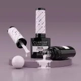 claresa-baza-power-20-5g-produkt-nie-zawiera-zywicy-formaldehydowej