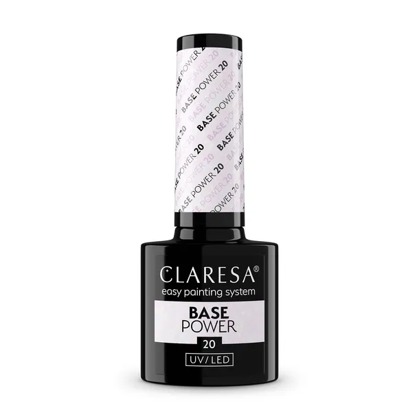 claresa-baza-power-20-5g-rodzaj-budujaca