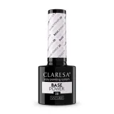 claresa-baza-power-20-5g-rodzaj-budujaca