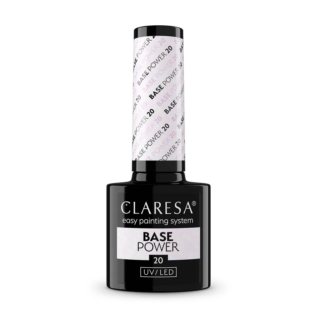 claresa-baza-power-20-5g