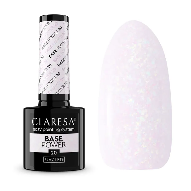 claresa-baza-power-20-5g-pojemnosc-5-ml