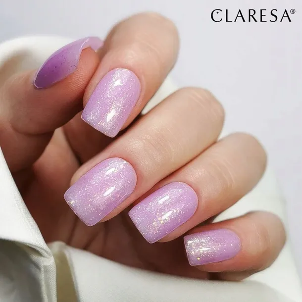 claresa-baza-power-21-5g-stan-nowy