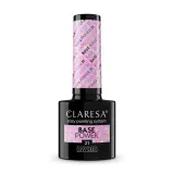 claresa-baza-power-21-5g-rodzaj-budujaca