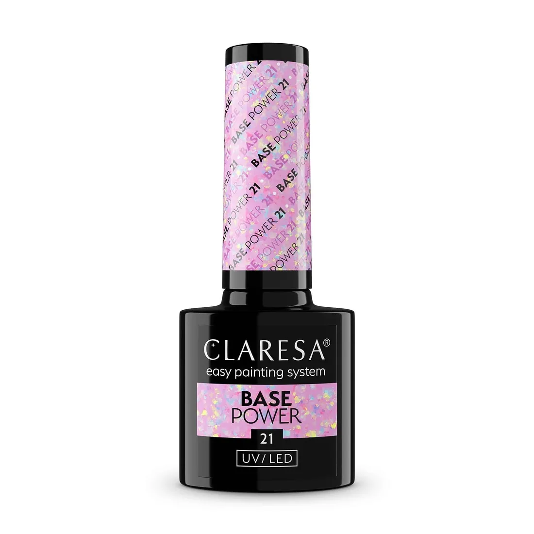 claresa-baza-power-21-5g