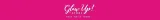claresa-baza-power-21-5g-kod-producenta-5903819824629