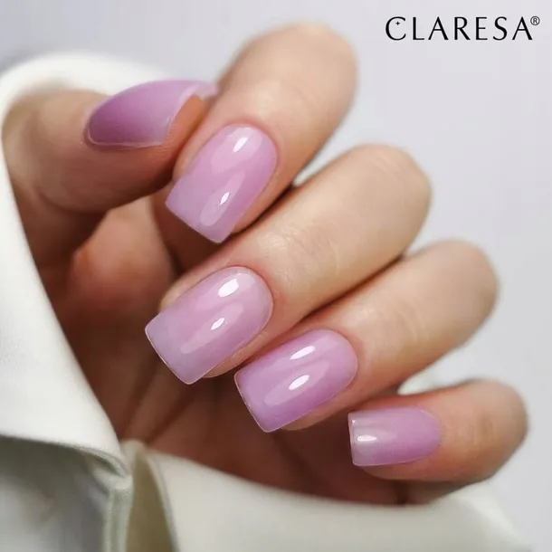 claresa-baza-power-18-5g-stan-nowy