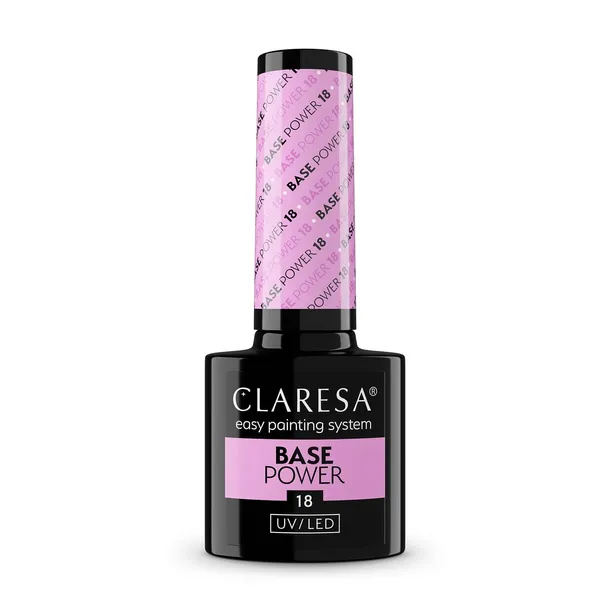claresa-baza-power-18-5g-pojemnosc-5-ml